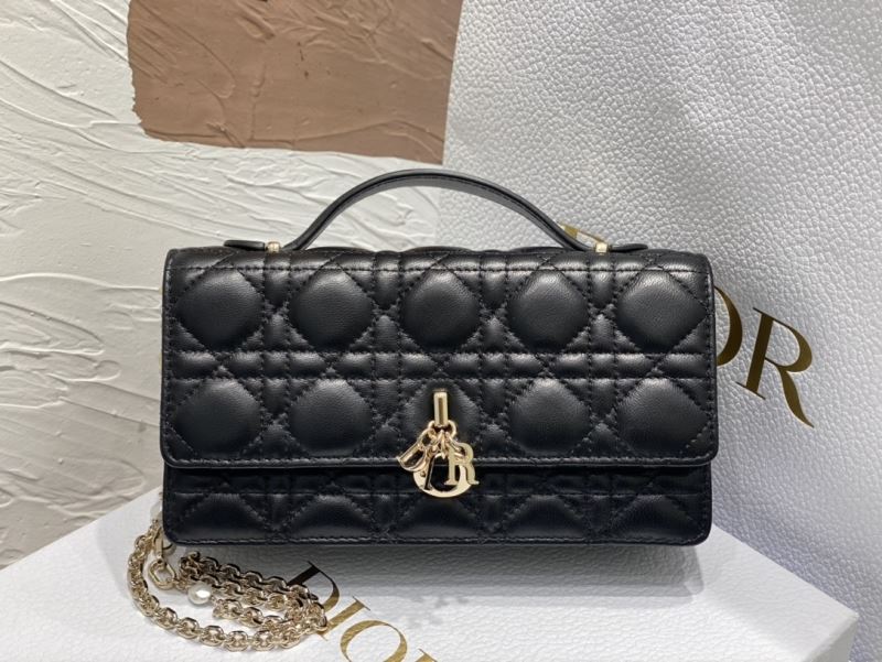 Christian Dior Other Bags